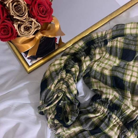 Free People Top - Picture 4 of 4